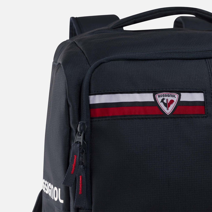 ROSSIGNOL UNISEX STRATO MULTI boot backpack - ROSSIGNOL - Evelostore
