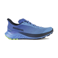 ROSSIGNOL VENOSK trail running shoes - blue