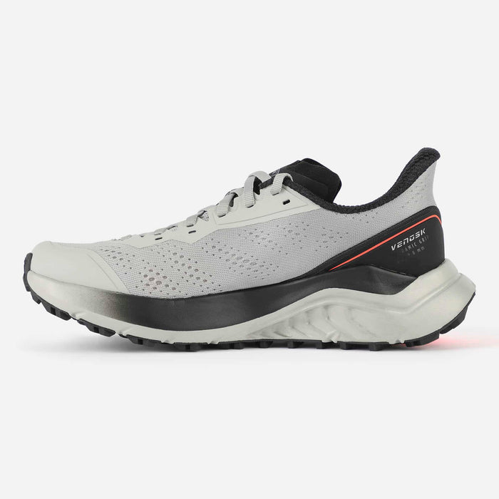 ROSSIGNOL VENOSK trail running shoes - grey