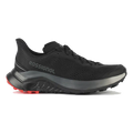 ROSSIGNOL VENOSK W trail running shoes - black