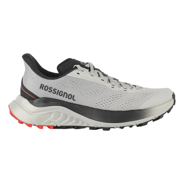 ROSSIGNOL VENOSK W trail running shoes - grey