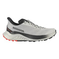 ROSSIGNOL VENOSK W trail running shoes - grey