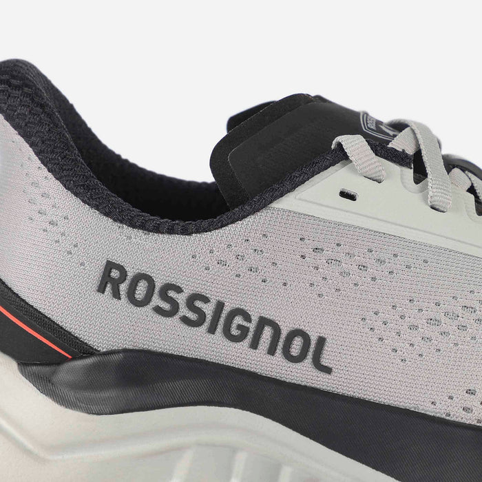 ROSSIGNOL VENOSK W trail running shoes - grey
