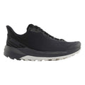 ROSSIGNOL W SKPR 2.0 active shoes - black