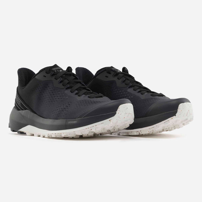 ROSSIGNOL W SKPR 2.0 active shoes - black