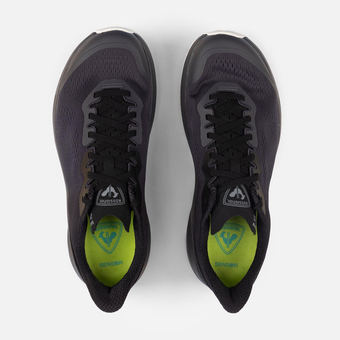 ROSSIGNOL W SKPR 2.0 active shoes - black