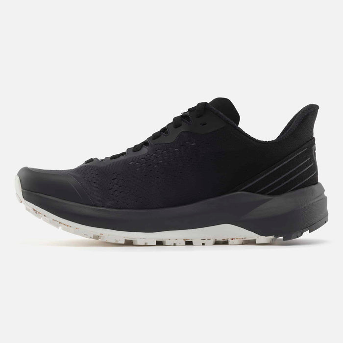 ROSSIGNOL W SKPR 2.0 active shoes - black