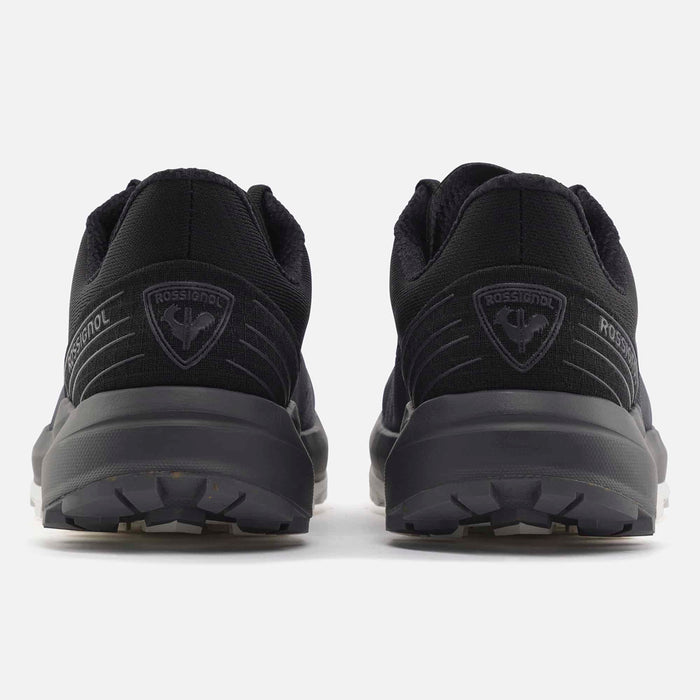 ROSSIGNOL W SKPR 2.0 active shoes - black