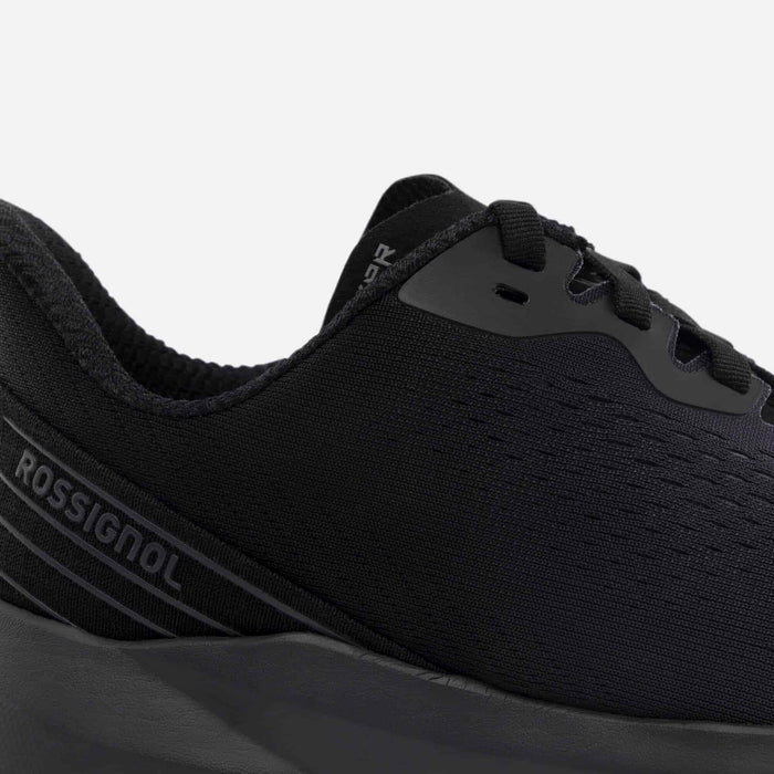 ROSSIGNOL W SKPR 2.0 active shoes - black
