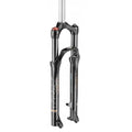 RST AERIAL RL 29" suspension fork | Tapered | 9x100mm QR - black - RST - Evelostore