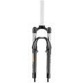 RST CAPA T24'' suspension fork - RST - Evelostore