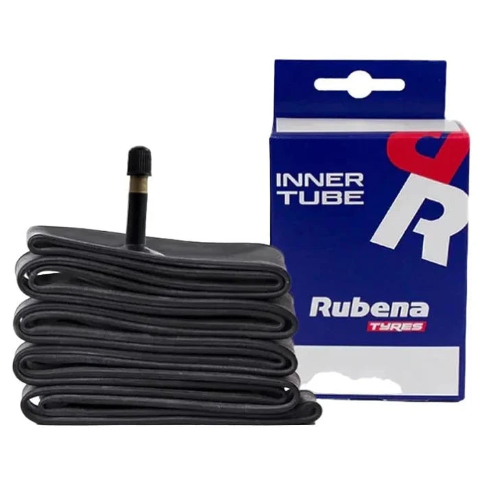 RUBENA 26 x 1.25/1.75 schrader tube - 40mm - RUBENA - Evelostore