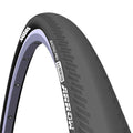 RUBENA ARROW 28" wire tire - RUBENA - Evelostore