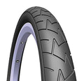 RUBENA COMFORT 10 x 1.75 x 2 tire - RUBENA - Evelostore