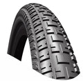 RUBENA DEFENDER 26 x 2.35 tire - RUBENA - Evelostore