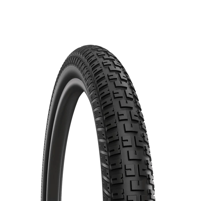 RUBENA DEFENDER 26 x 2.35 tire - RUBENA - Evelostore