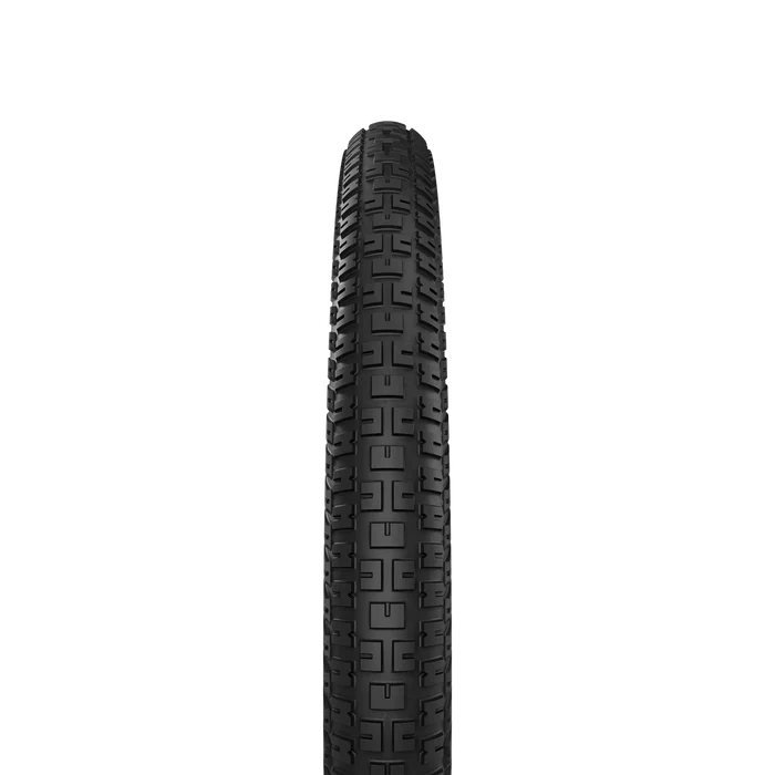 RUBENA DEFENDER 26 x 2.35 tire - RUBENA - Evelostore