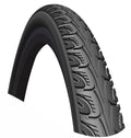 RUBENA HOOK 26 x 1 3/8 tire - RUBENA - Evelostore