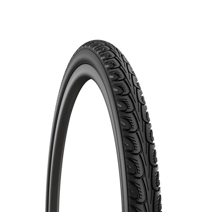 RUBENA HOOK 26 x 1 3/8 tire - RUBENA - Evelostore