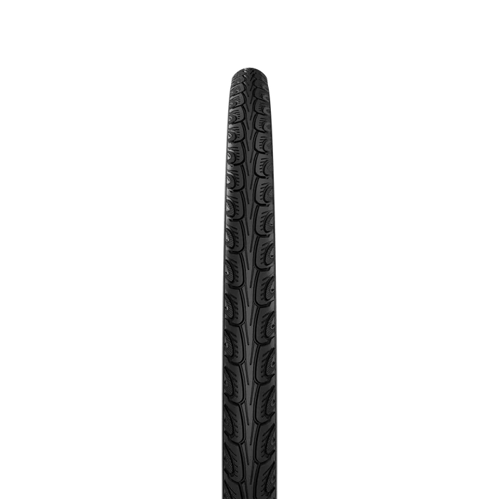 RUBENA HOOK 26 x 1 3/8 tire - RUBENA - Evelostore
