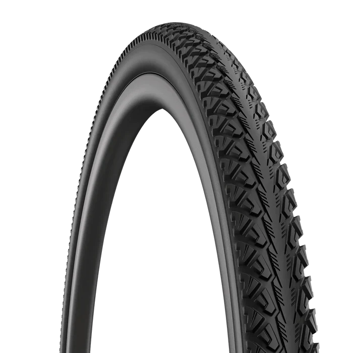 RUBENA SHIELD 26 x 1.75 x 2 tire - RUBENA - Evelostore