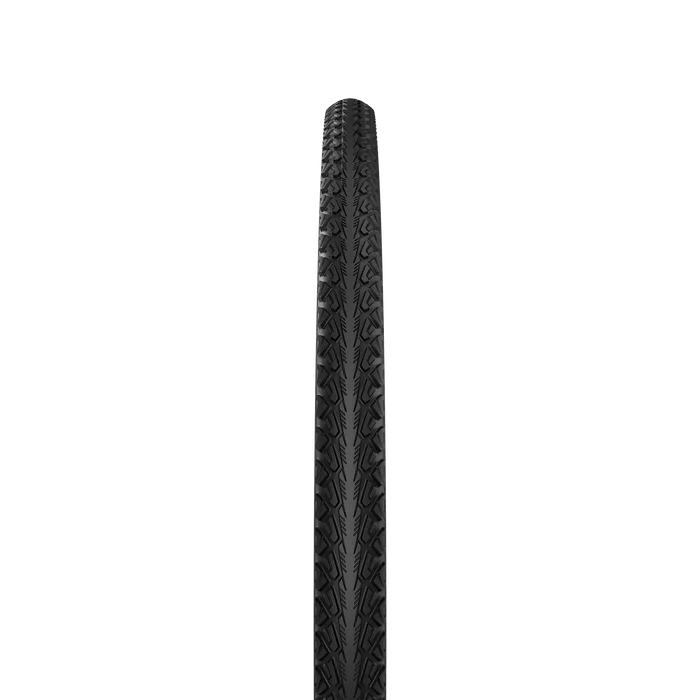 RUBENA SHIELD 26 x 1.75 x 2 tire - RUBENA - Evelostore