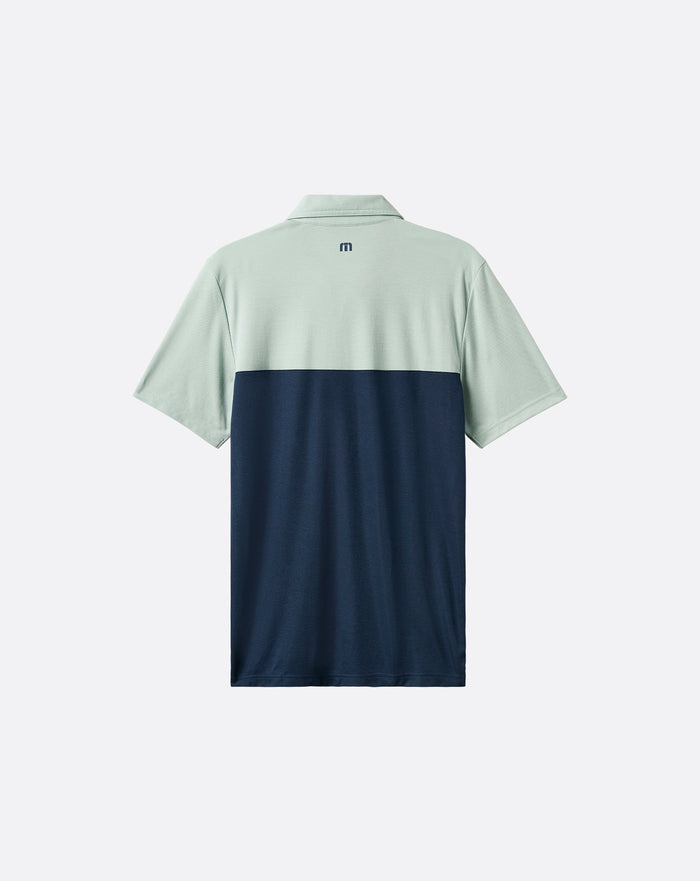 Rustic Route Polo