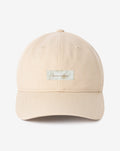 Sabora Snapback Hat
