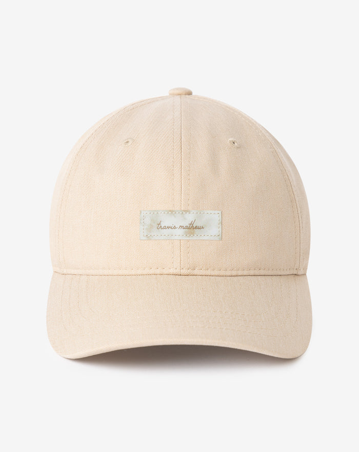Sabora Snapback Hat