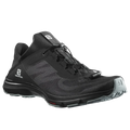 SALOMON AMPHIB BOLD 2 shoes - black