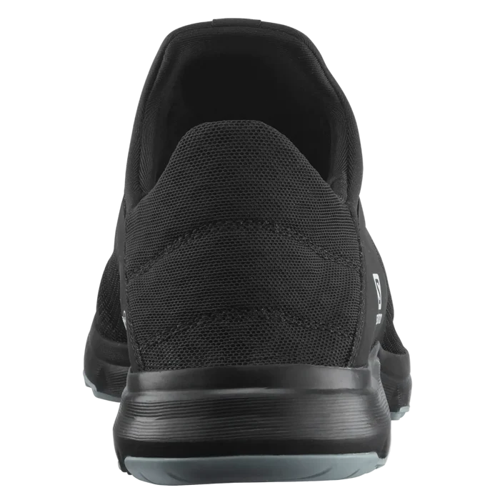 SALOMON AMPHIB BOLD 2 shoes - black