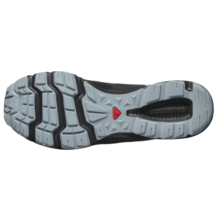 SALOMON AMPHIB BOLD 2 shoes - black