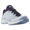 SALOMON AMPHIB BOLD 2 W shoes - light blue/purple