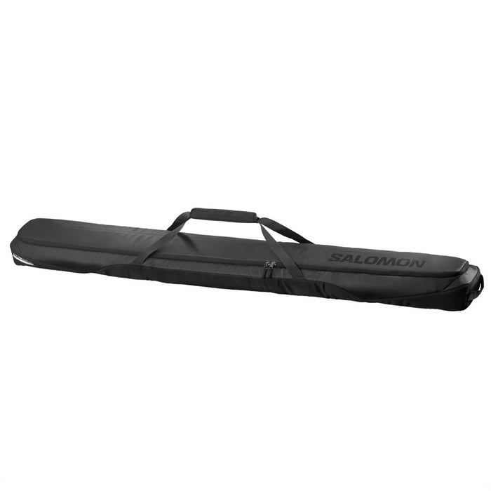 SALOMON SKITRIP 1P PADDED 195 ski bag