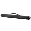 SALOMON SKITRIP 1P PADDED 195 ski bag