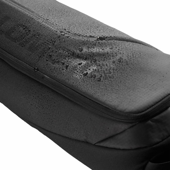 SALOMON SKITRIP 1P PADDED 195 ski bag