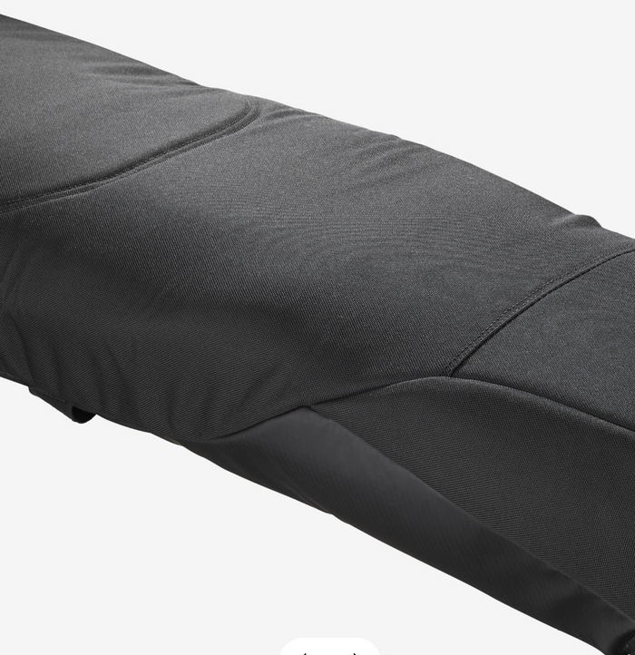 SALOMON SKITRIP 1P PADDED 195 ski bag