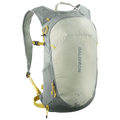 SALOMON TRAILBLAZER 10 Hiking Bag - sedona sage/seagrass