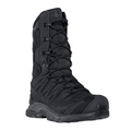 SALOMON XA FORCES JUNGLE tactical footwear - black - SALOMON - Evelostore