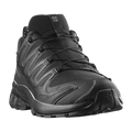 SALOMON XA Pro Forces GTX tactical footwear - black