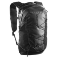 SALOMON XT 15 OG backpack - black