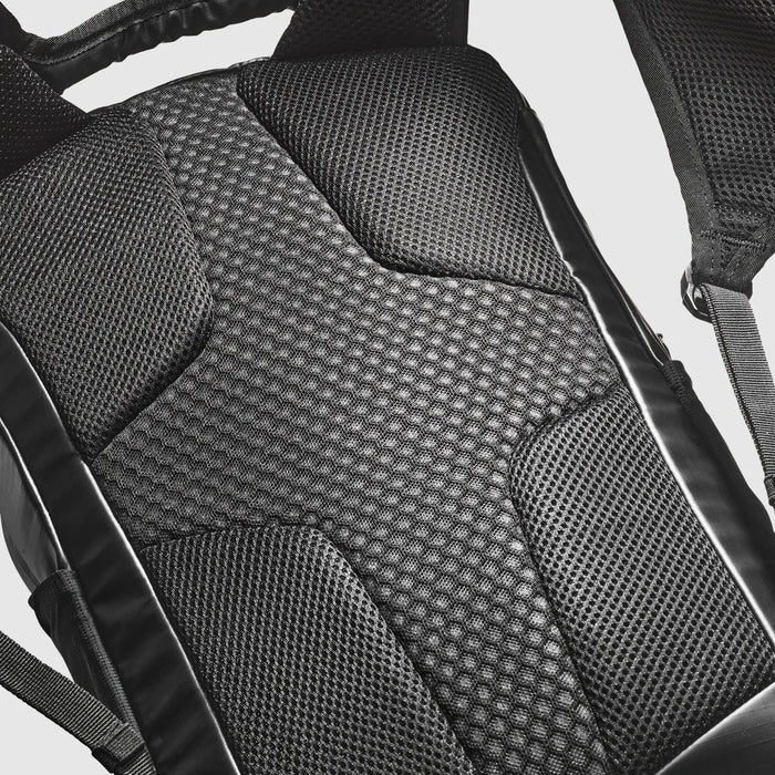 SALOMON XT 15 OG backpack - black
