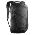 SALOMON XT 25 backpack - black