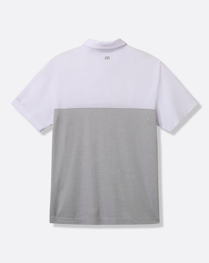 San Diego Padres Home Run Leader Polo