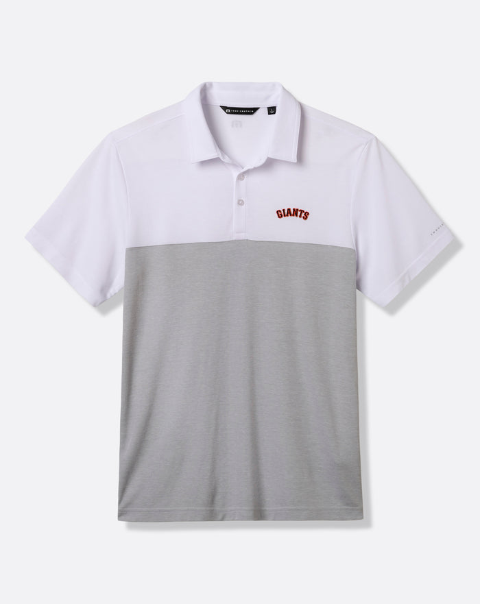 San Diego Padres Home Run Leader Polo
