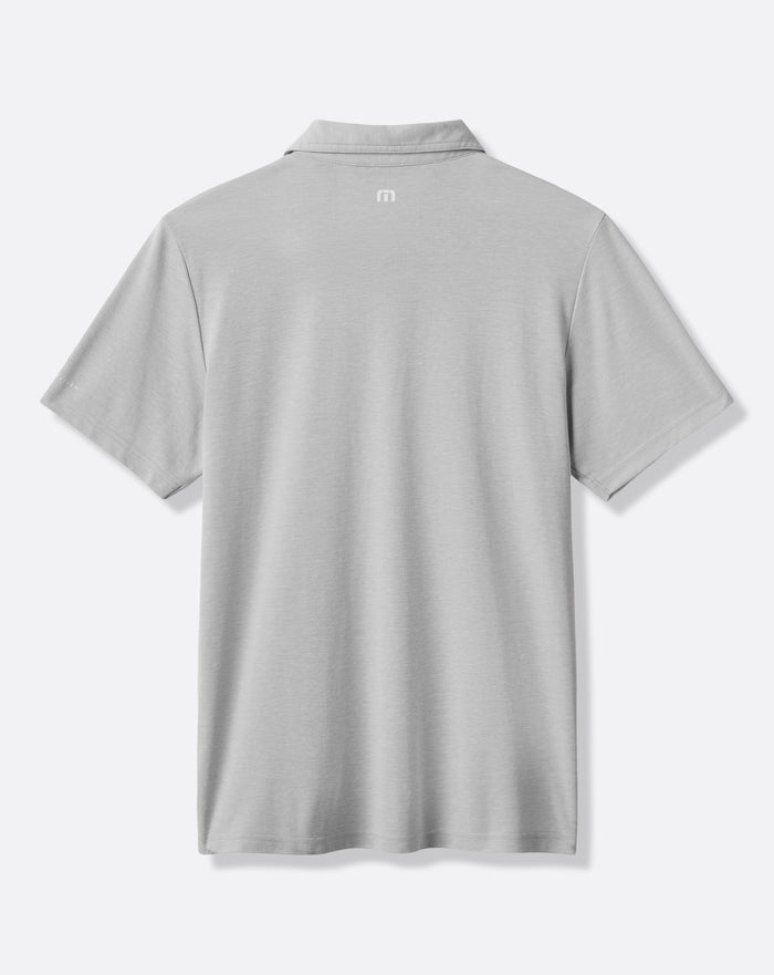 San Diego Padres Playoff Pitch Polo