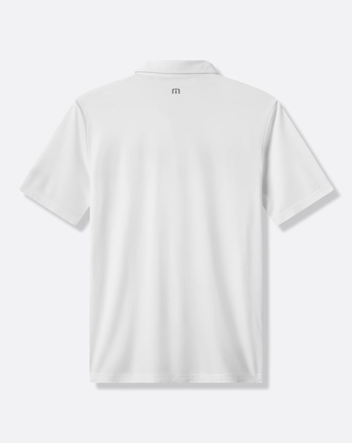 San Diego Padres Top Recruit Polo