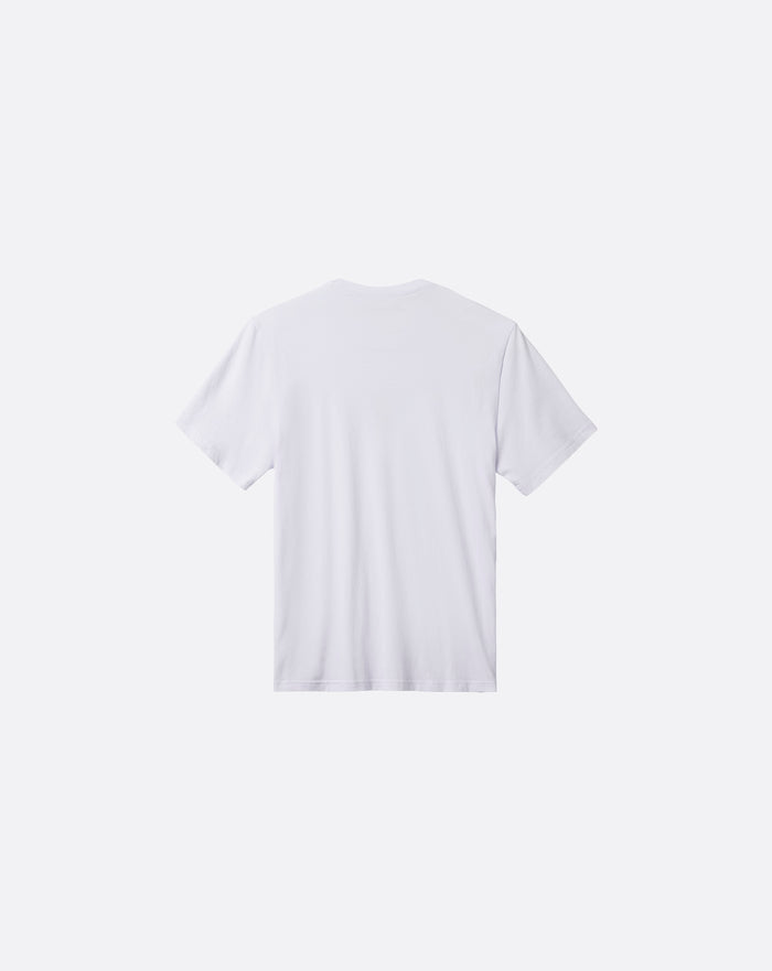 San Francisco Giants In The Dugout Tee
