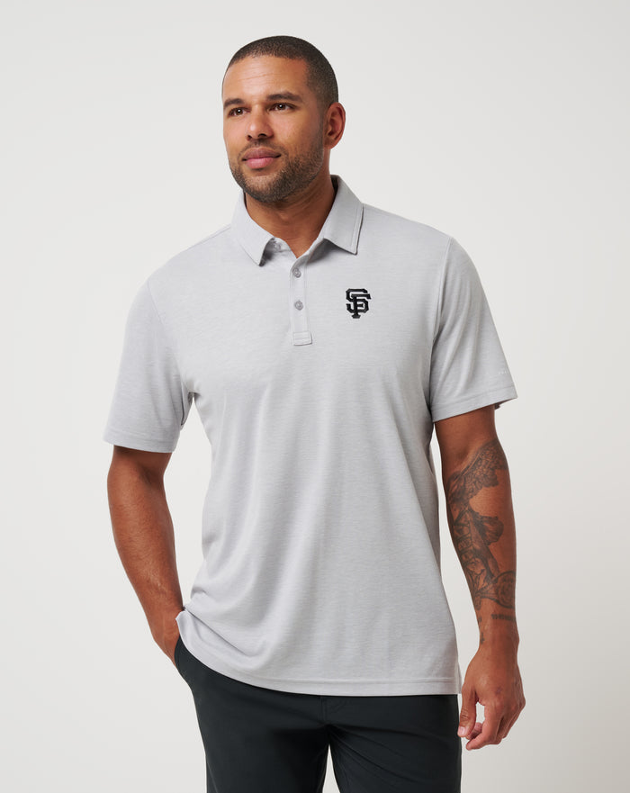Heather Grey / S