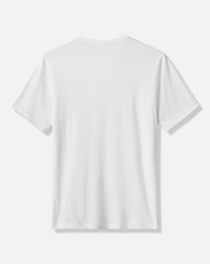 San Francisco Giants Sunset Slam 2.0 Tee